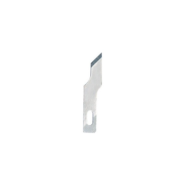 16WvhFgA3ybHTi1 AMI Cutter Ersatzklingen