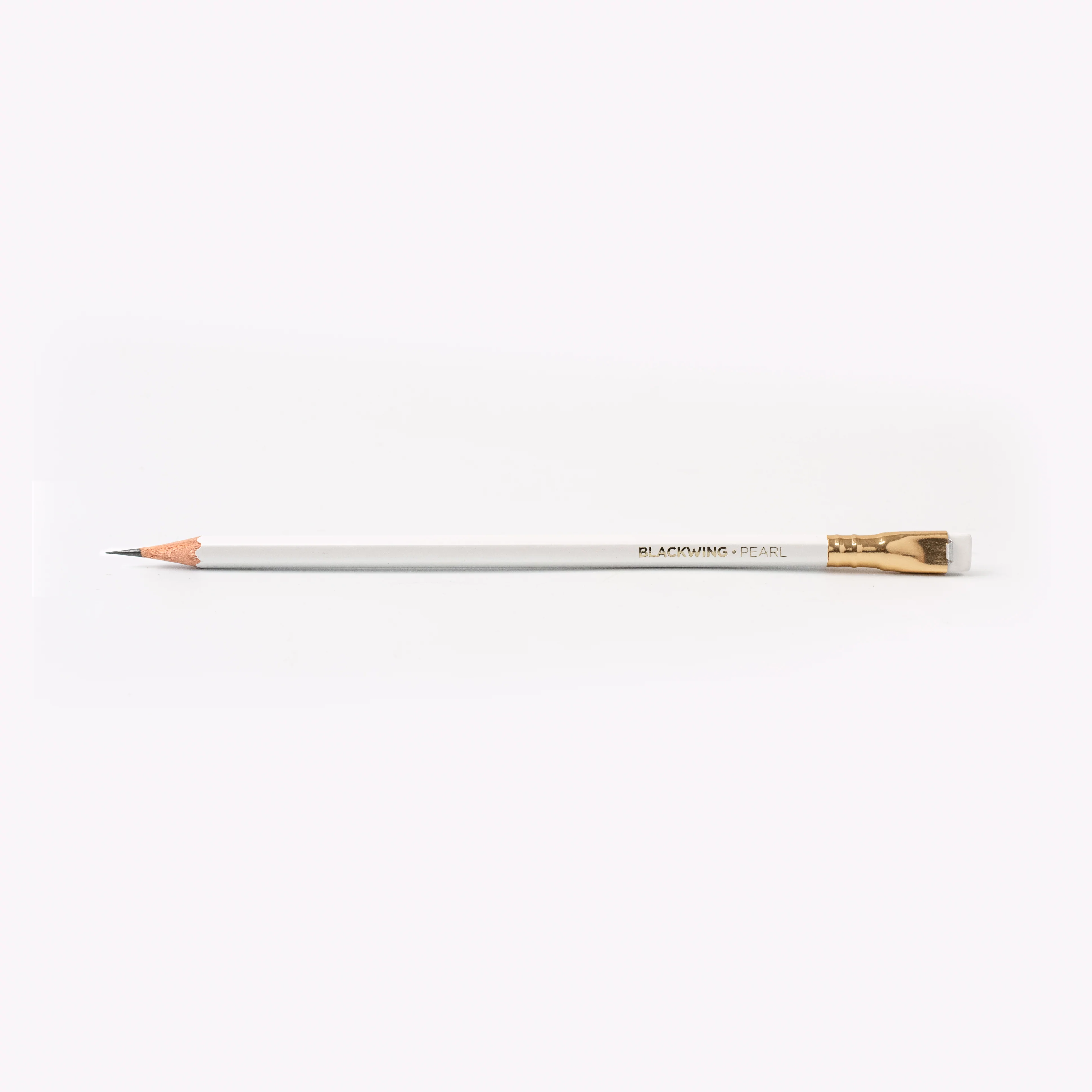 BLACKWING Pencils Set of 12