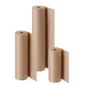 pacpa NATRON Packpapier