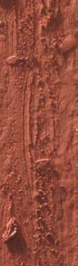Boden, Fels, Natur, Draußen, Szenerie,