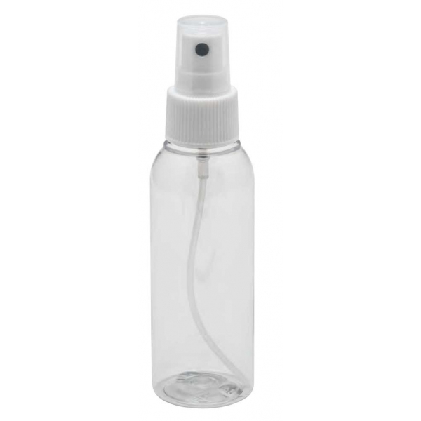 verstuiver AMI atomizer flasche 100ml