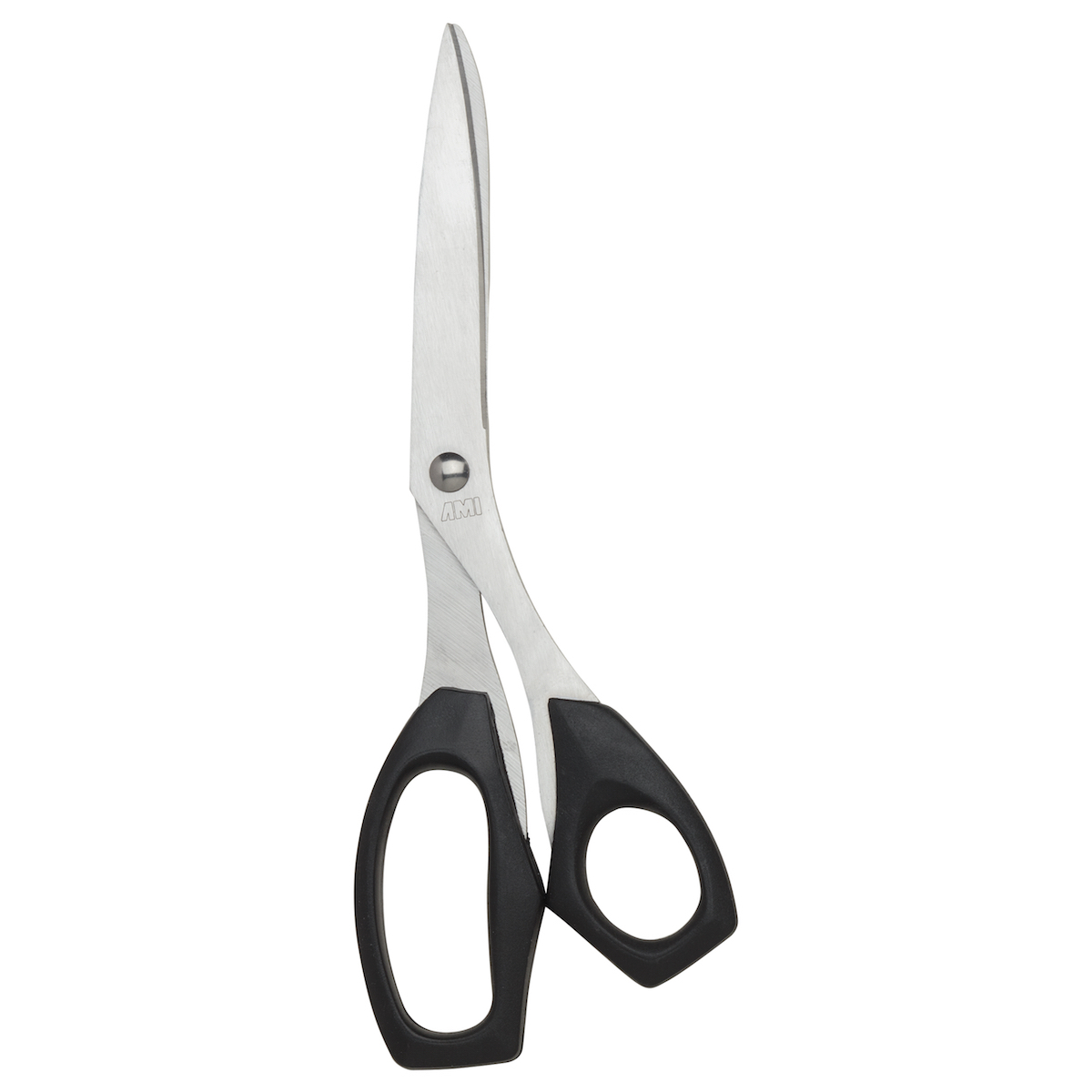 448415 AMI Schere 20cm