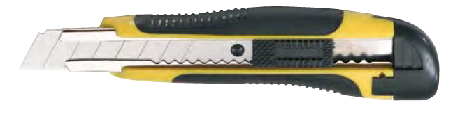cutter-hd AMI Cutter Heavy Duty