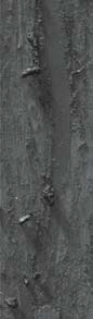 Schiefer, Textur, Rock,