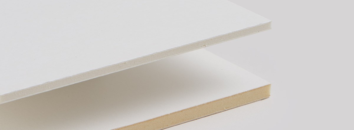 00_Kapa-Line_Schraegschnitt-Reihe-01-Header-1200x441 Schaumstoffplatte Foamboard