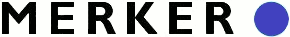 Merker GmbH