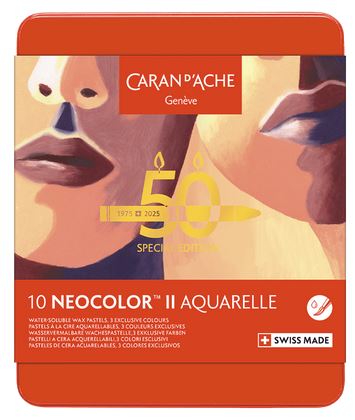 Werbung, Plakat,