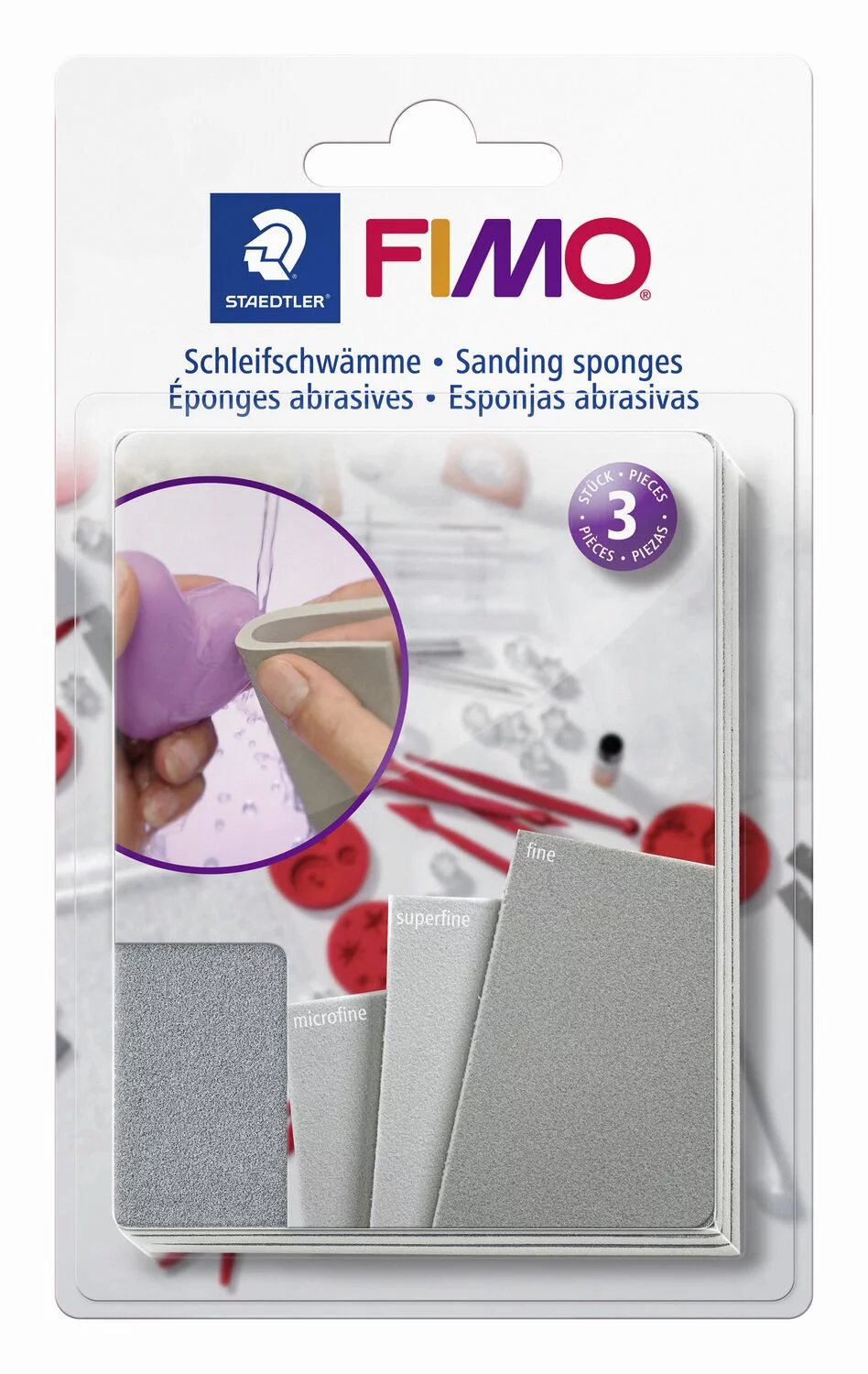 csm_3039506_Productpicture_8f3cc530d4 FIMO Schleifschwämme 3er Set
