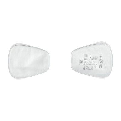 3m-particulate-filter-p3-for-6000-and-6500-series-1 3M Partikel-Einlegefilter 5935 P3R 2er Pack