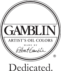 Gamblin Artists Colors