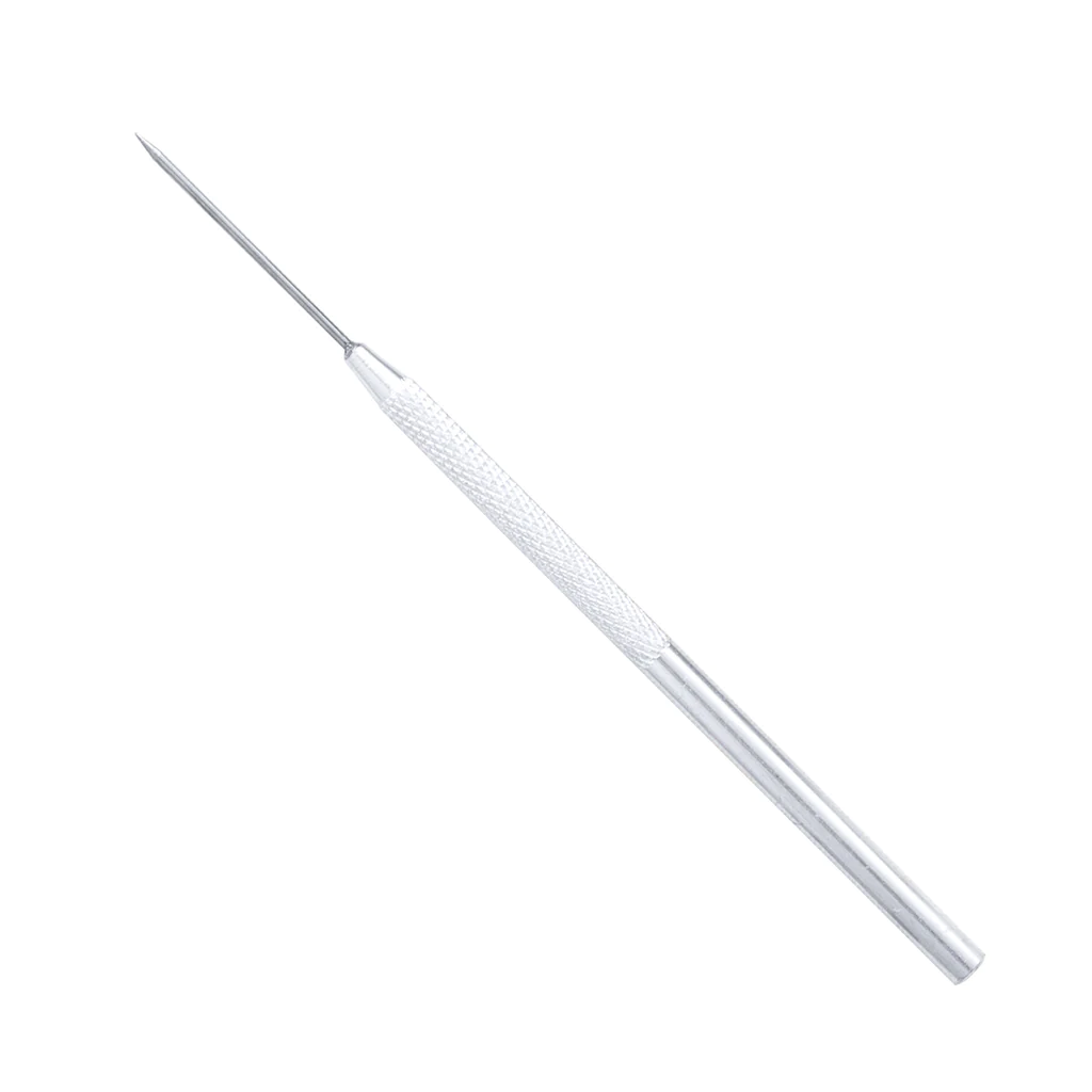210529_1024x1024 Jack Richeson Pro Tool
