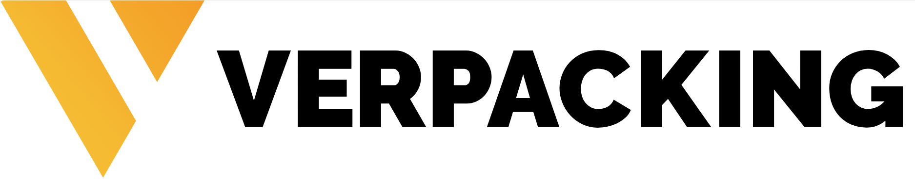 Verpacking
