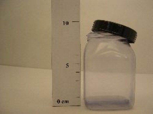 pvc_200_250_720x600 PVC-Klarsichtdose 200ml (964020)