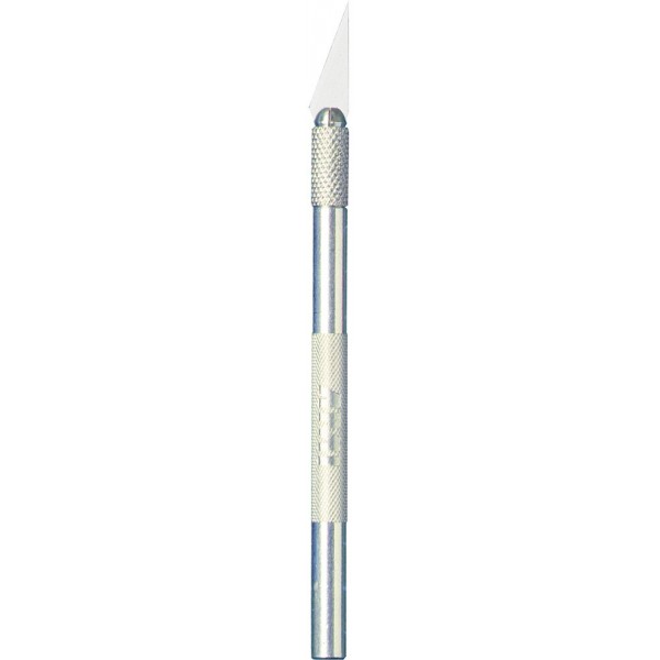 ami-cutter-nr1OtMPSzJK3YDHh AMI Cutter